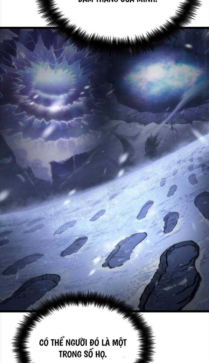 Thế Giới Sau Tận Thế - Chapter 104 - Page 48