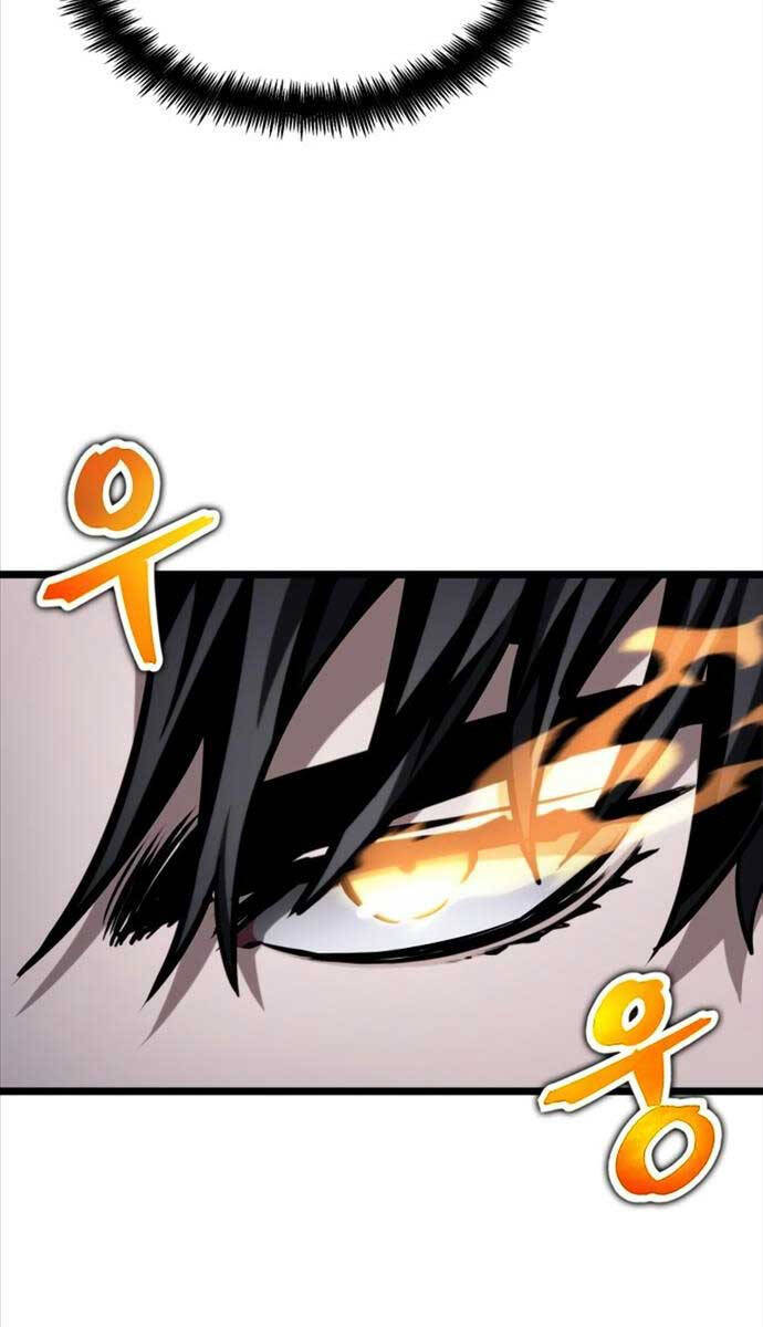 Thế Giới Sau Tận Thế - Chapter 104 - Page 49