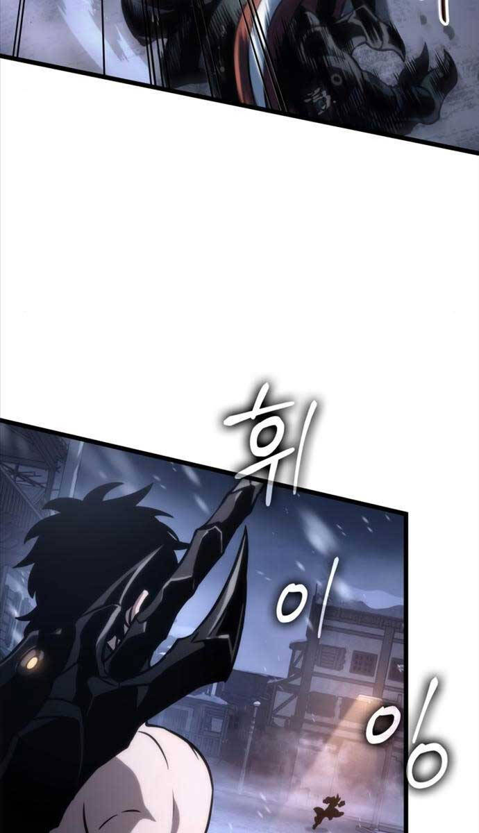 Thế Giới Sau Tận Thế - Chapter 104 - Page 5