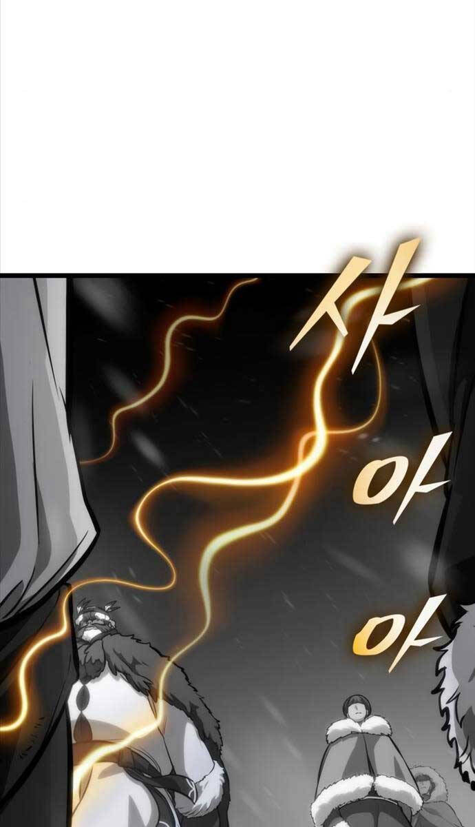 Thế Giới Sau Tận Thế - Chapter 104 - Page 50