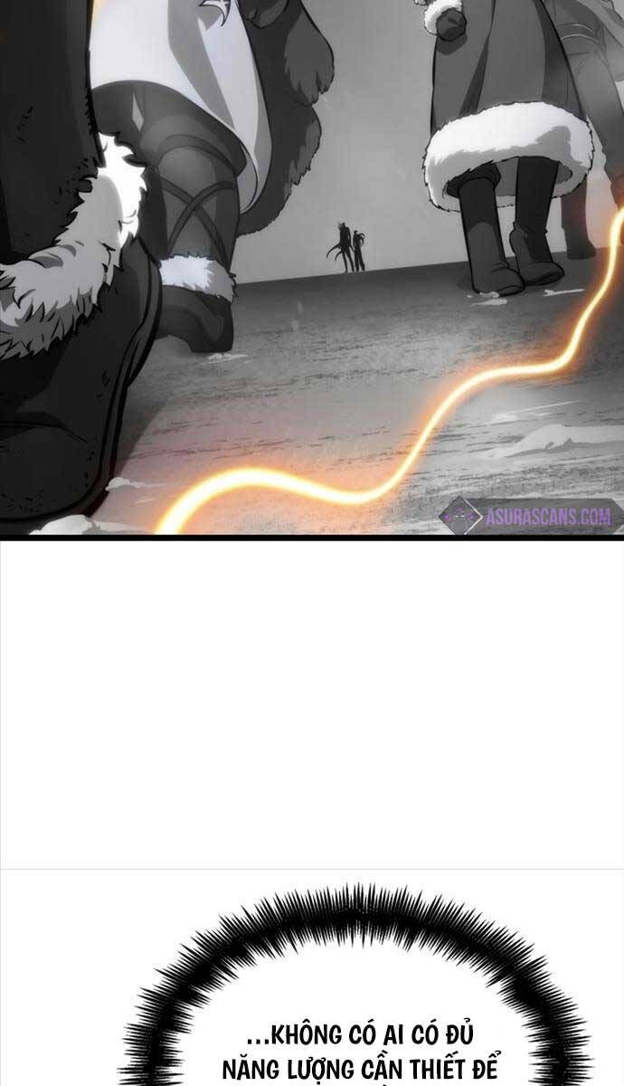 Thế Giới Sau Tận Thế - Chapter 104 - Page 51