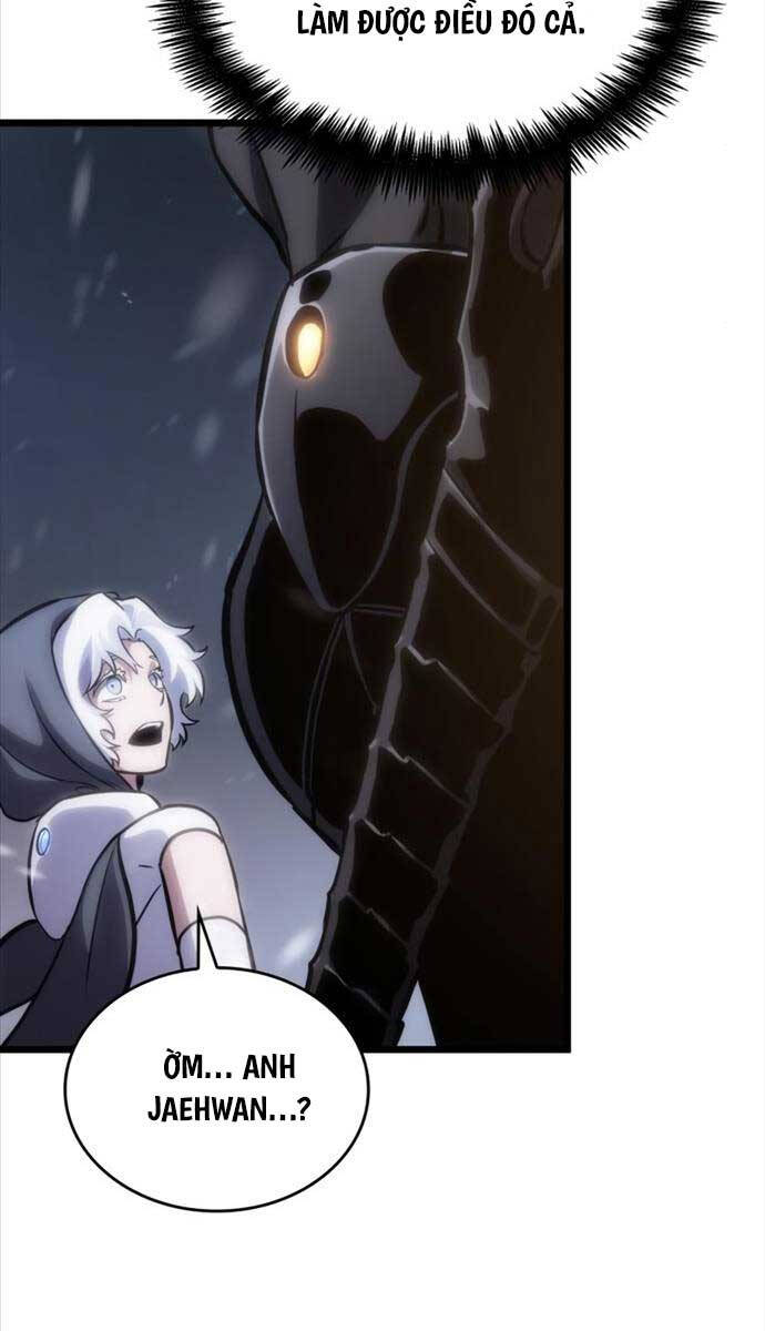 Thế Giới Sau Tận Thế - Chapter 104 - Page 52