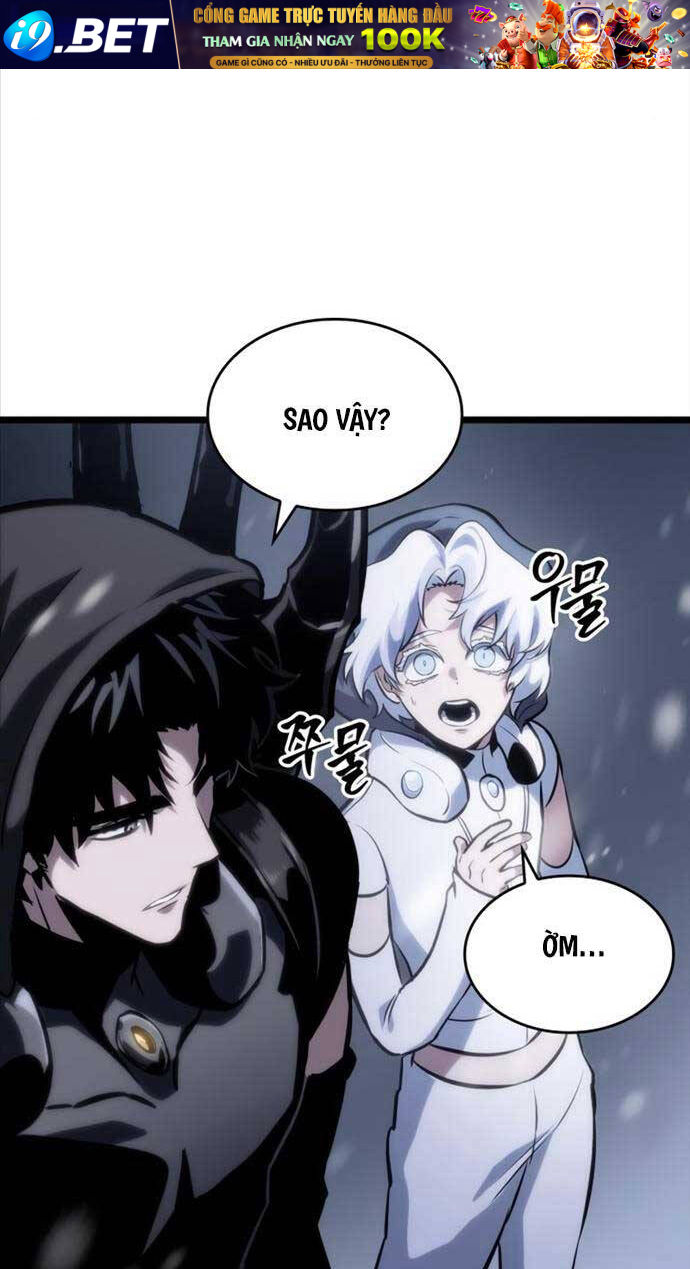 Thế Giới Sau Tận Thế - Chapter 104 - Page 53