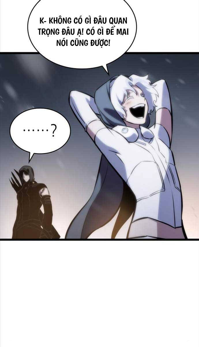 Thế Giới Sau Tận Thế - Chapter 104 - Page 55