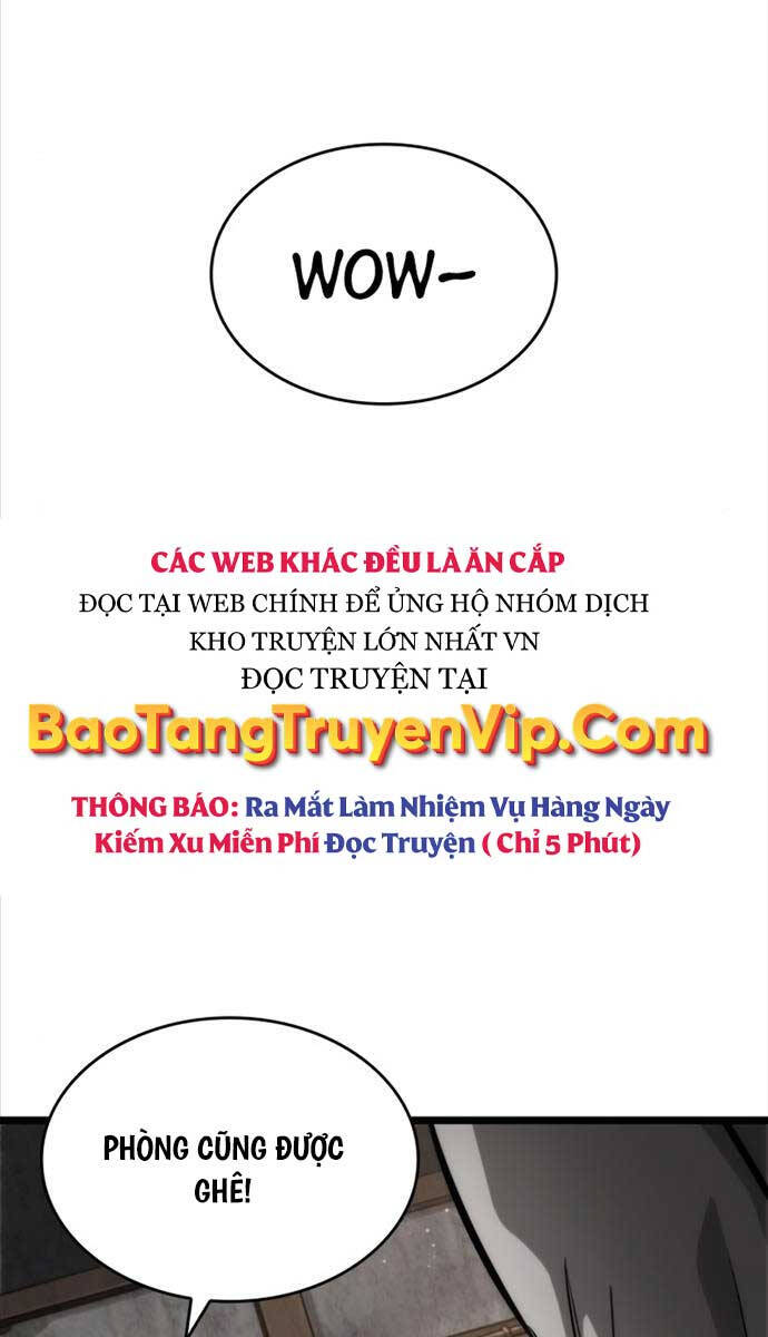 Thế Giới Sau Tận Thế - Chapter 104 - Page 56