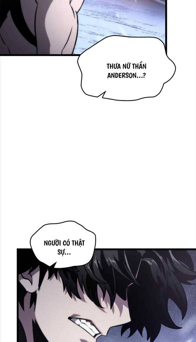 Thế Giới Sau Tận Thế - Chapter 104 - Page 6