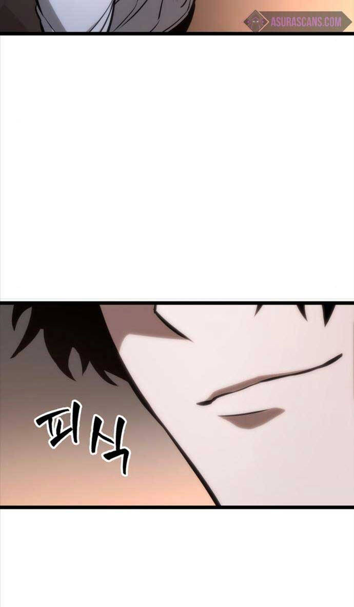 Thế Giới Sau Tận Thế - Chapter 104 - Page 62