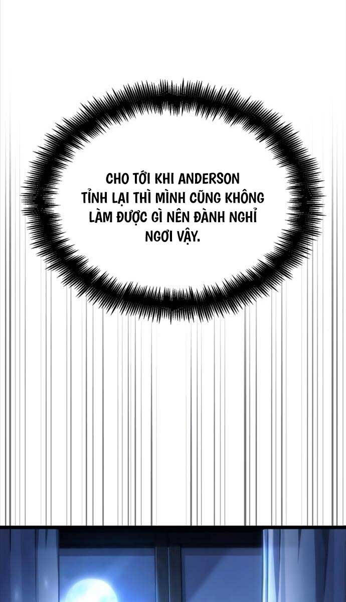 Thế Giới Sau Tận Thế - Chapter 104 - Page 63