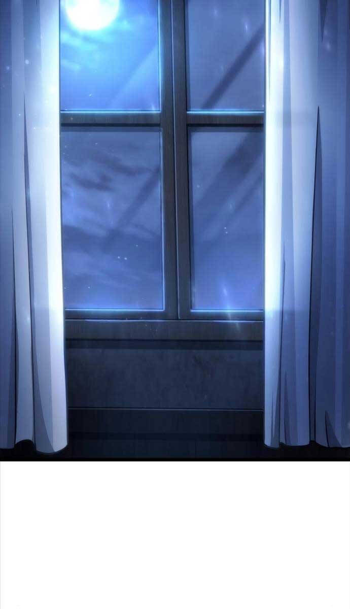 Thế Giới Sau Tận Thế - Chapter 104 - Page 64