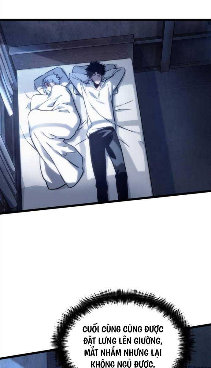 Thế Giới Sau Tận Thế - Chapter 104 - Page 65