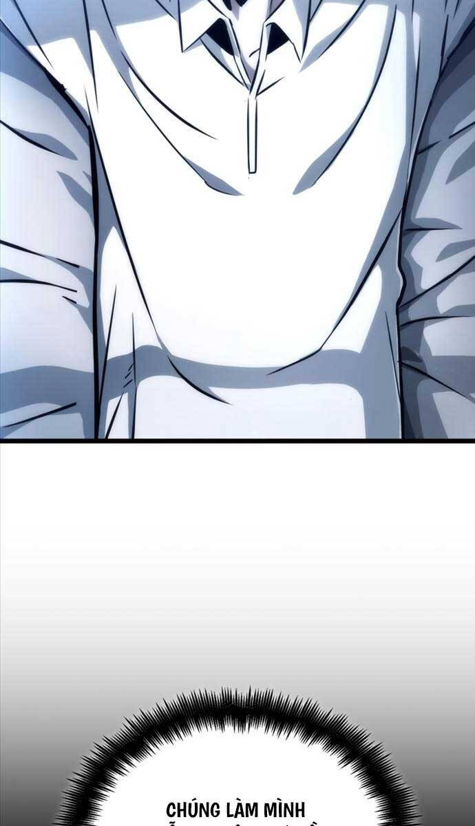 Thế Giới Sau Tận Thế - Chapter 104 - Page 68