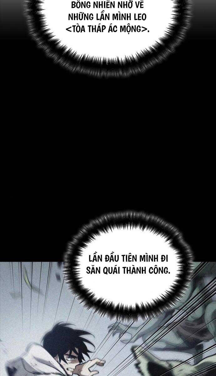 Thế Giới Sau Tận Thế - Chapter 104 - Page 69