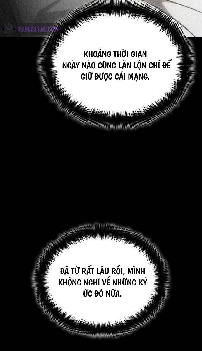 Thế Giới Sau Tận Thế - Chapter 104 - Page 71