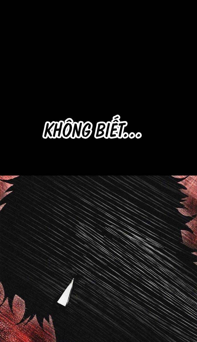 Thế Giới Sau Tận Thế - Chapter 104 - Page 72