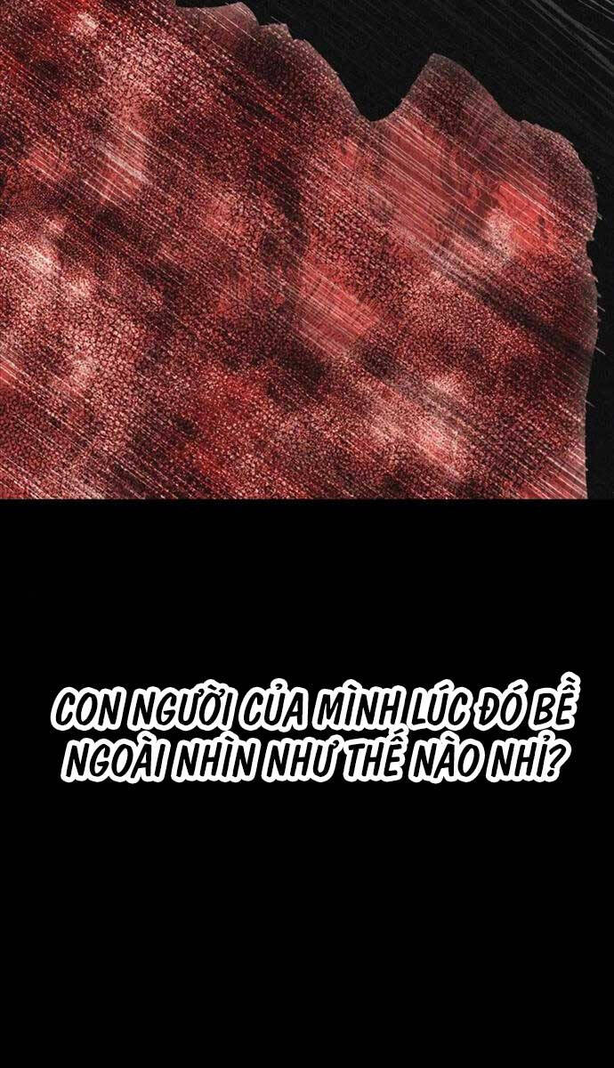 Thế Giới Sau Tận Thế - Chapter 104 - Page 73