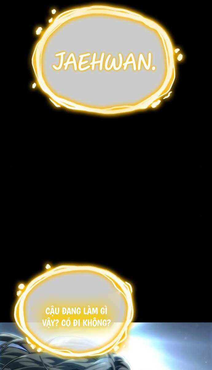 Thế Giới Sau Tận Thế - Chapter 104 - Page 74