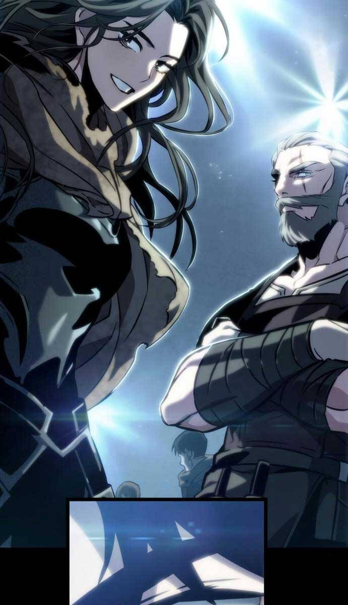 Thế Giới Sau Tận Thế - Chapter 104 - Page 75