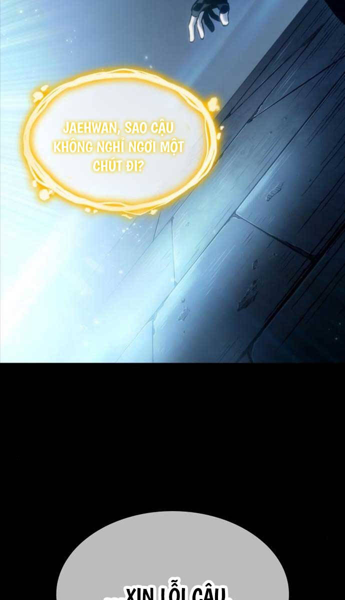 Thế Giới Sau Tận Thế - Chapter 104 - Page 77
