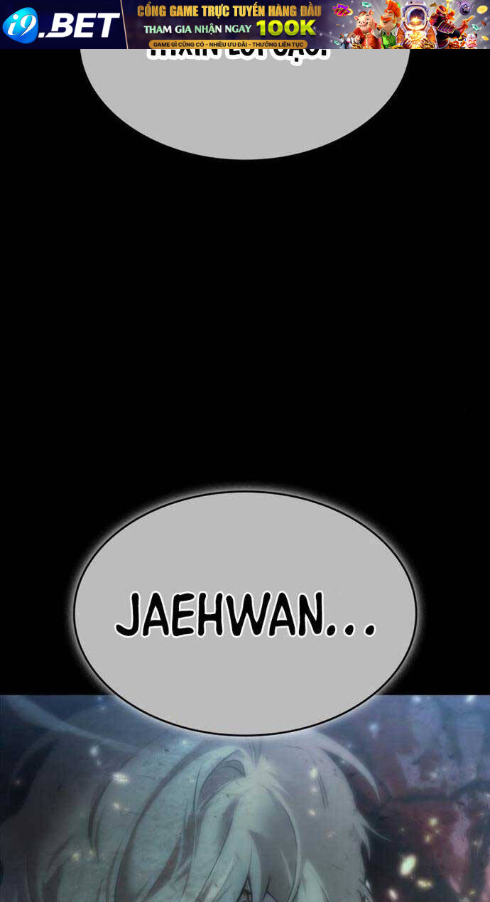 Thế Giới Sau Tận Thế - Chapter 104 - Page 78