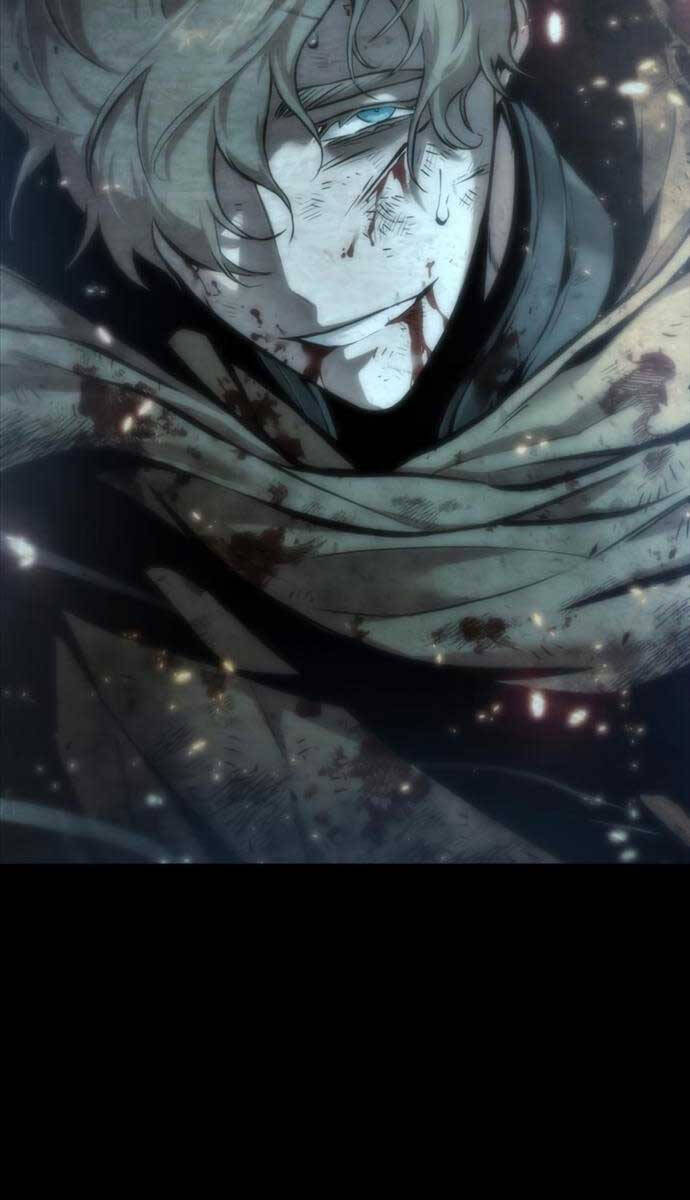 Thế Giới Sau Tận Thế - Chapter 104 - Page 79