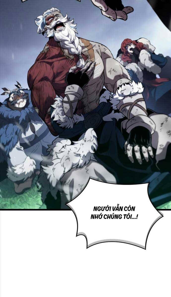 Thế Giới Sau Tận Thế - Chapter 104 - Page 8