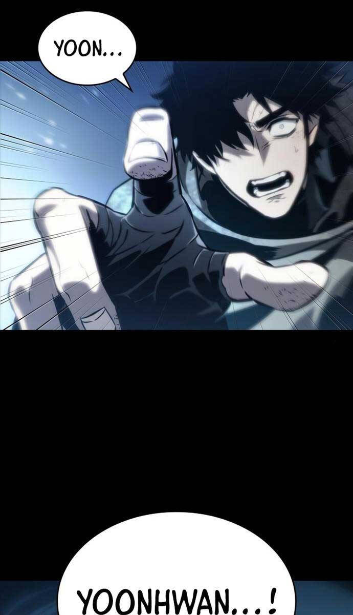 Thế Giới Sau Tận Thế - Chapter 104 - Page 80