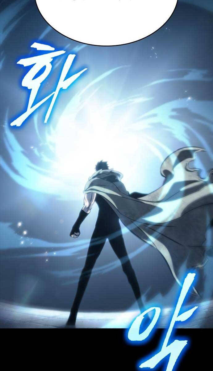 Thế Giới Sau Tận Thế - Chapter 104 - Page 81