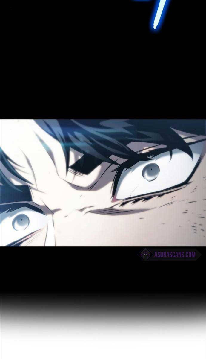 Thế Giới Sau Tận Thế - Chapter 104 - Page 82