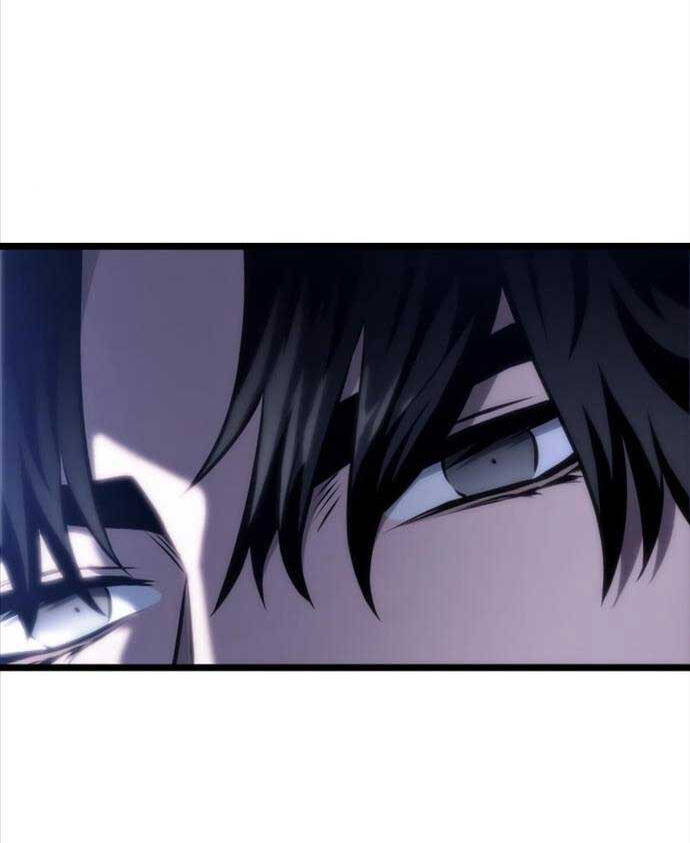 Thế Giới Sau Tận Thế - Chapter 104 - Page 83