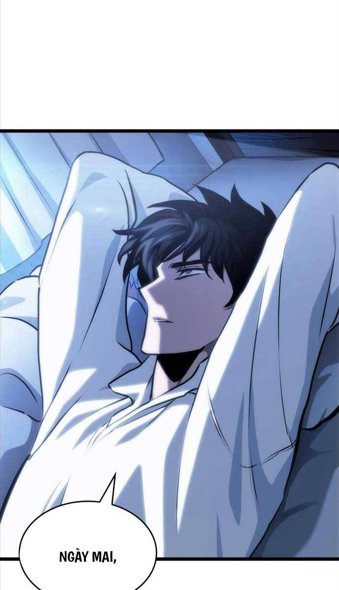 Thế Giới Sau Tận Thế - Chapter 104 - Page 84