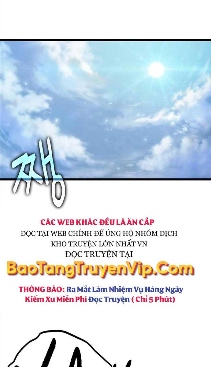 Thế Giới Sau Tận Thế - Chapter 104 - Page 86