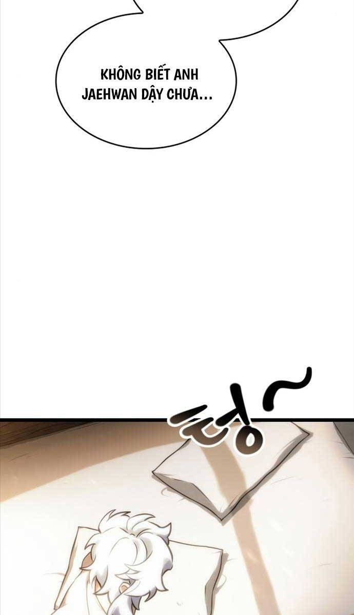 Thế Giới Sau Tận Thế - Chapter 104 - Page 88