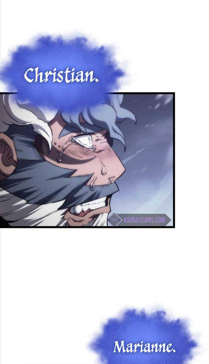 Thế Giới Sau Tận Thế - Chapter 104 - Page 9