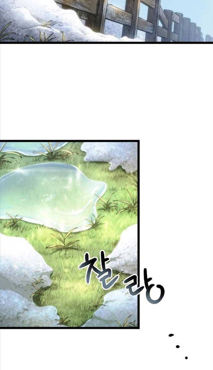 Thế Giới Sau Tận Thế - Chapter 104 - Page 90