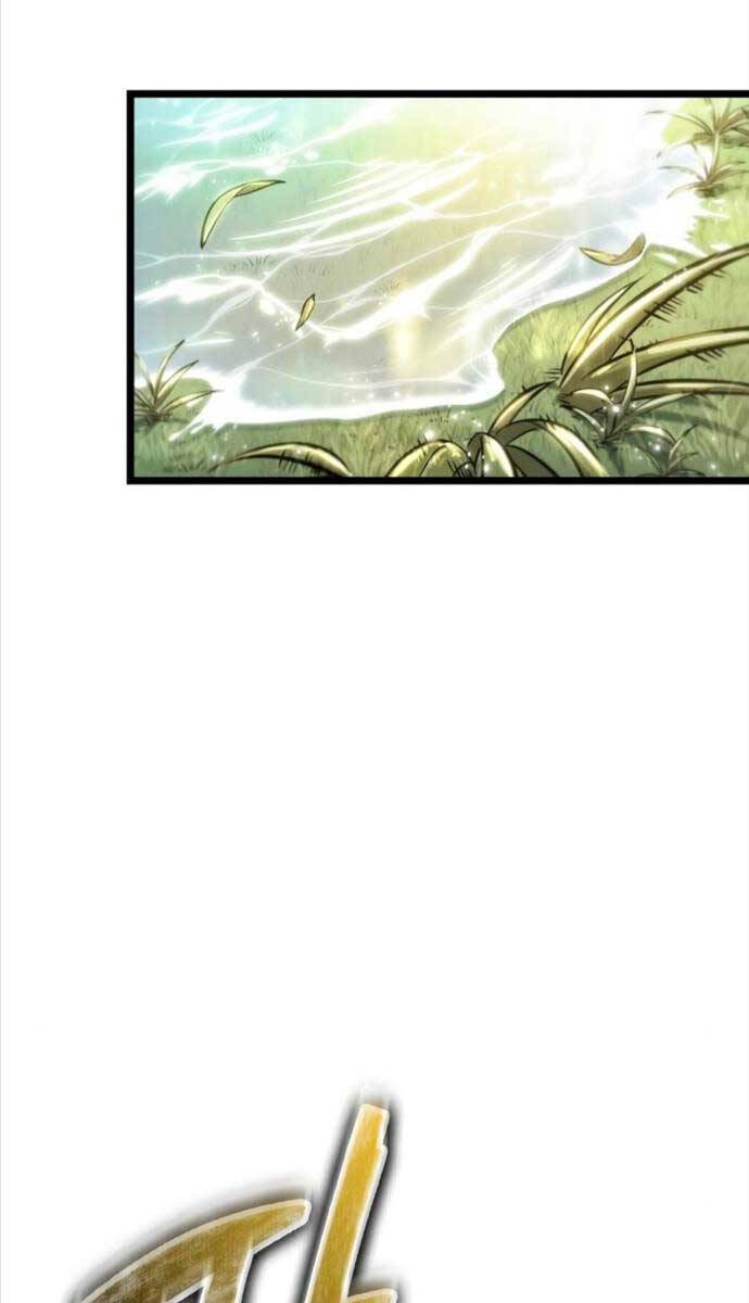 Thế Giới Sau Tận Thế - Chapter 104 - Page 91