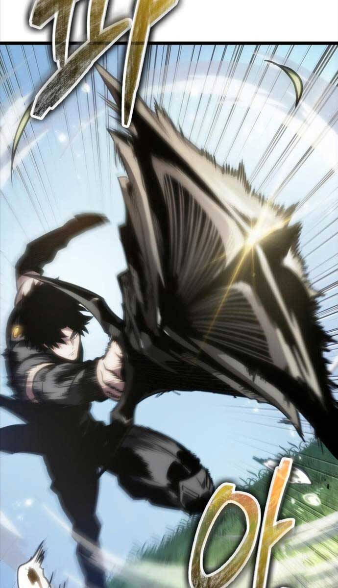 Thế Giới Sau Tận Thế - Chapter 104 - Page 92