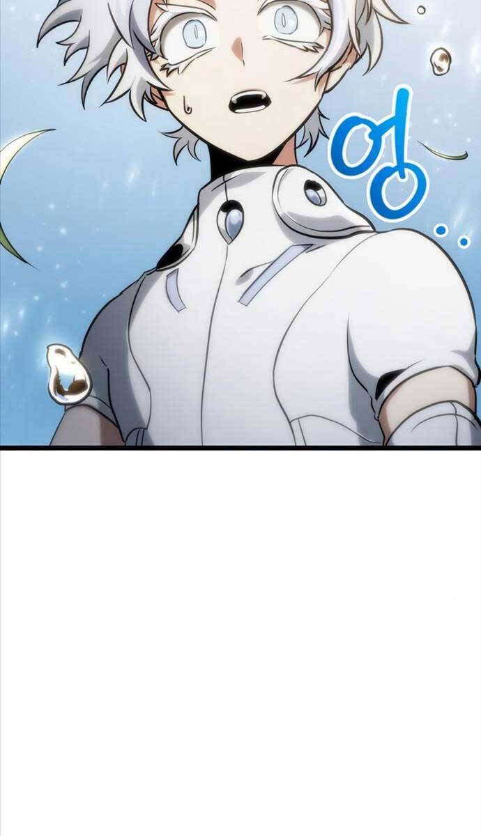 Thế Giới Sau Tận Thế - Chapter 104 - Page 96