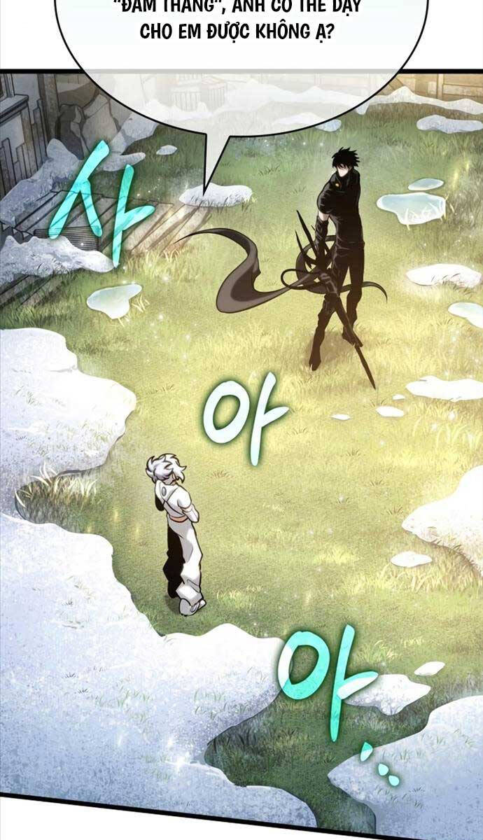 Thế Giới Sau Tận Thế - Chapter 104 - Page 99