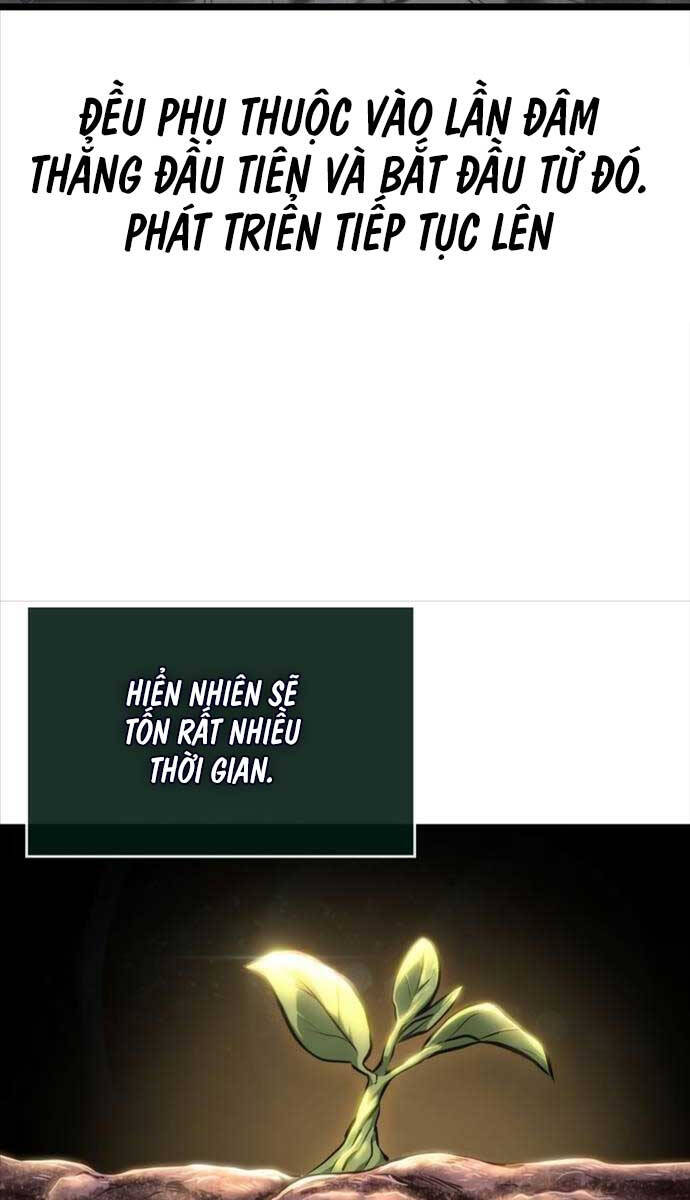 Thế Giới Sau Tận Thế - Chapter 105 - Page 10