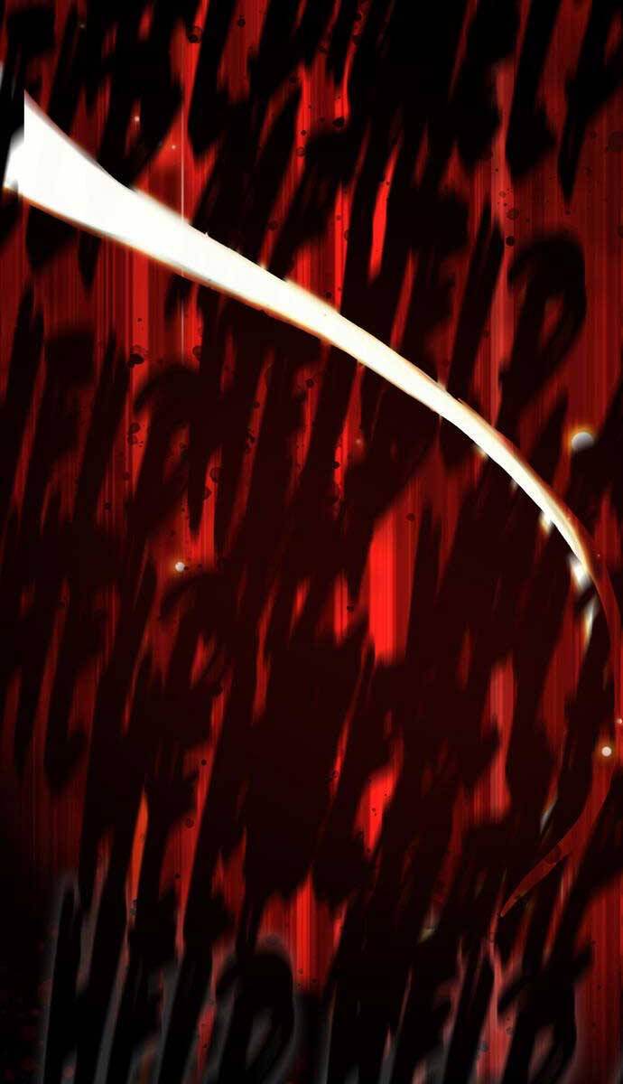 Thế Giới Sau Tận Thế - Chapter 105 - Page 100