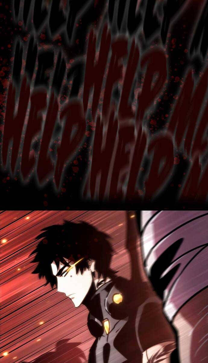 Thế Giới Sau Tận Thế - Chapter 105 - Page 101