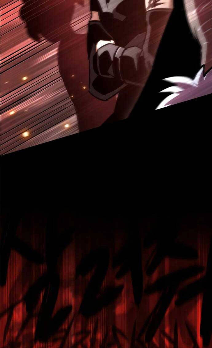 Thế Giới Sau Tận Thế - Chapter 105 - Page 102