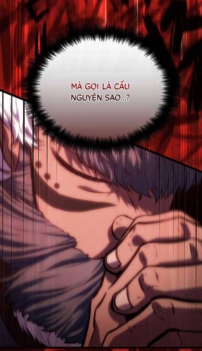 Thế Giới Sau Tận Thế - Chapter 105 - Page 104