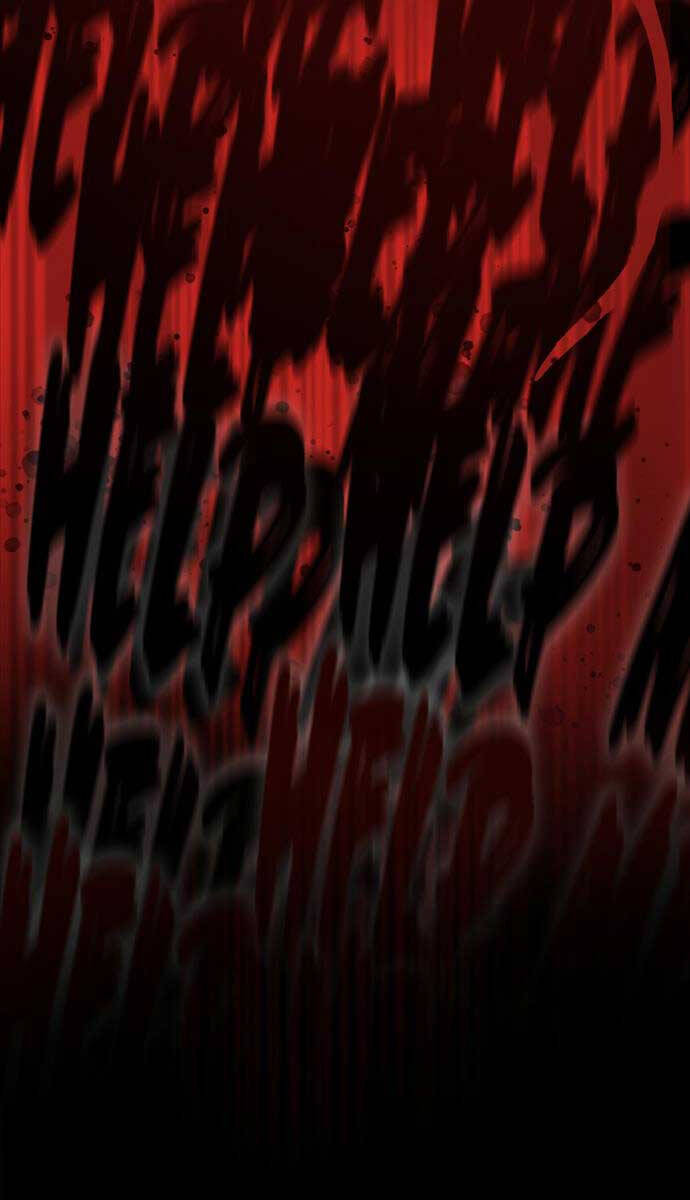 Thế Giới Sau Tận Thế - Chapter 105 - Page 105