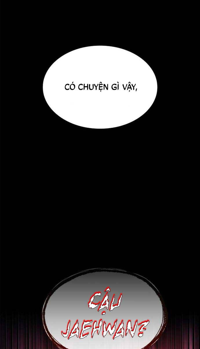 Thế Giới Sau Tận Thế - Chapter 105 - Page 106