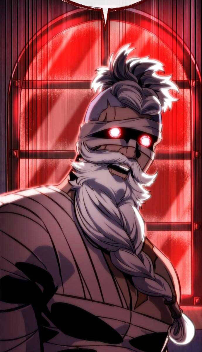 Thế Giới Sau Tận Thế - Chapter 105 - Page 107