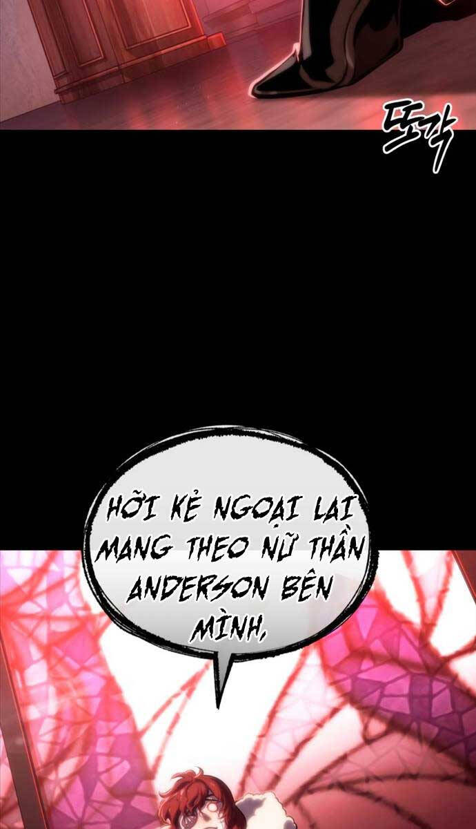 Thế Giới Sau Tận Thế - Chapter 105 - Page 109