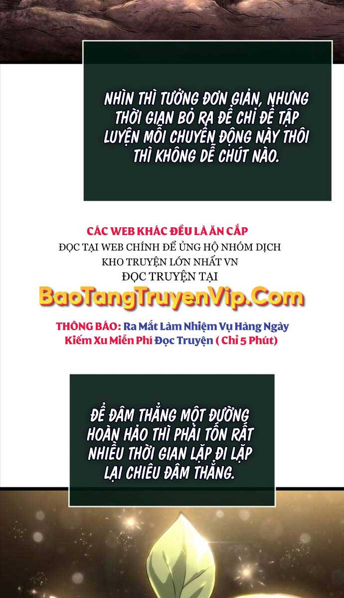 Thế Giới Sau Tận Thế - Chapter 105 - Page 11