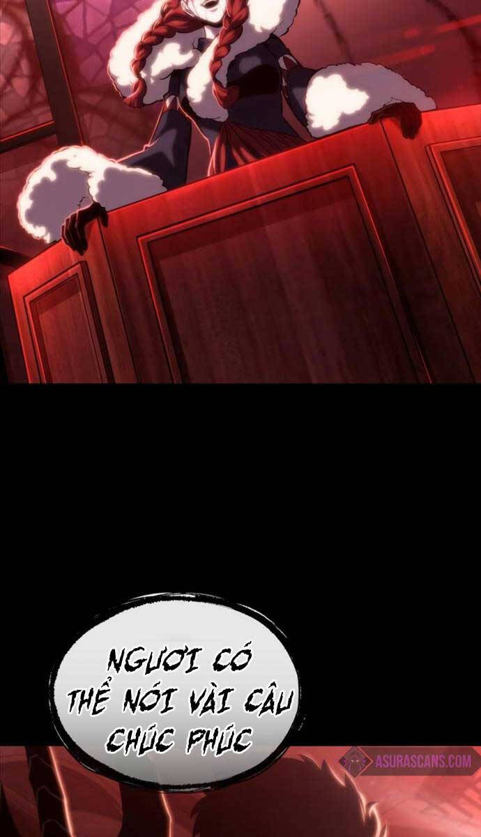 Thế Giới Sau Tận Thế - Chapter 105 - Page 110