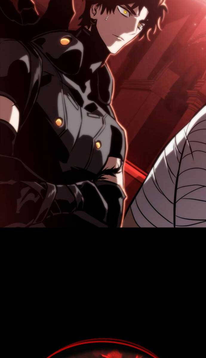 Thế Giới Sau Tận Thế - Chapter 105 - Page 111